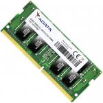 Memoria Ram DDR4 Sodimm Adata 2666MHz 4GB PC4-21300 AD4S26664G19-SGN