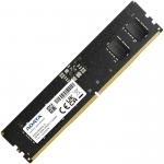 Memoria Ram DDR5 Adata 4800MHz 8GB PC5-38400 AD5U48008G-S