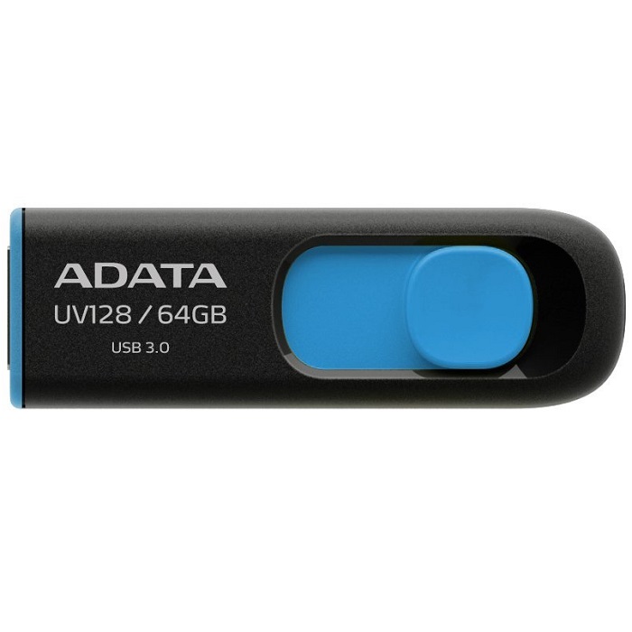  Leizhan 32 GB OTG USB Flash Drive 64 gb128gb Pendrive de metal  para teléfono inteligente Android Micro USB Pen Drive USB 2.0 para Samsung,  Huawei, Púrpura : Electrónica