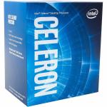 Procesador Intel Celeron Dual Core G5905 3.50GHz 4MB Socket 1200 BX80701G5905