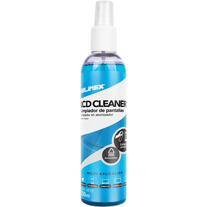 Cleaner™- Limpiador De Pantalla — Compras 🇪🇨