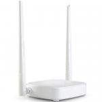 Router Inalambrico Tenda N301 300Mbps