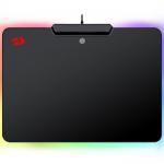 MousePad Redragon Epeius RGB P009