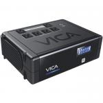 No Break Con Regulador Vica Revolution 700 700VA 400W 6 Contactos