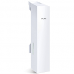 Access Point Tp-Link CPE220 2.4GHz 300Mbps Pharos 12dBi Externo
